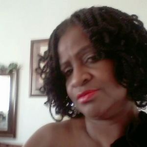 Meet your Posher, Charlene